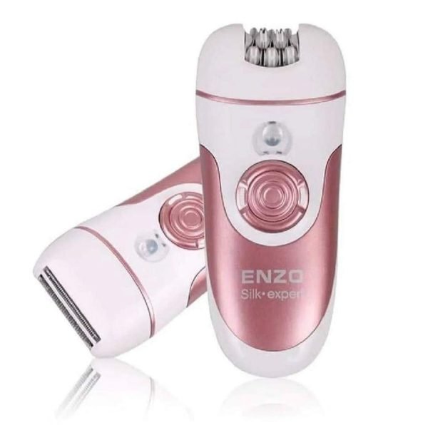 ماكينه Enzo 4in1