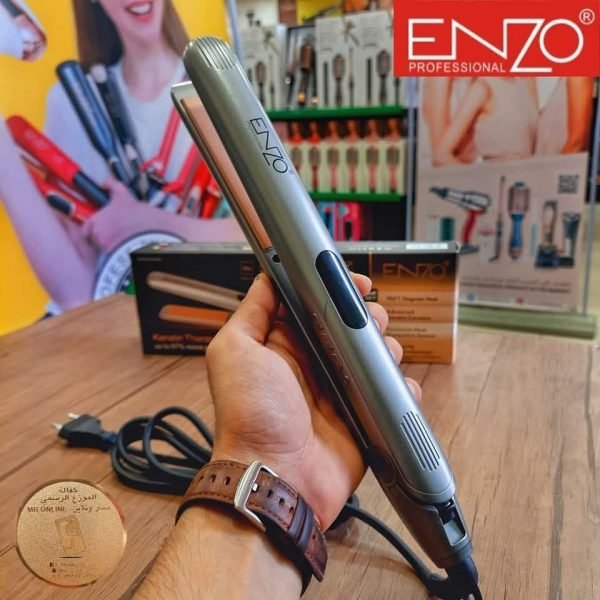ستريت Enzo رفيع