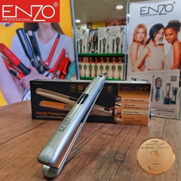⁦ستريت Enzo رفيع⁩ - الصورة ⁦4⁩