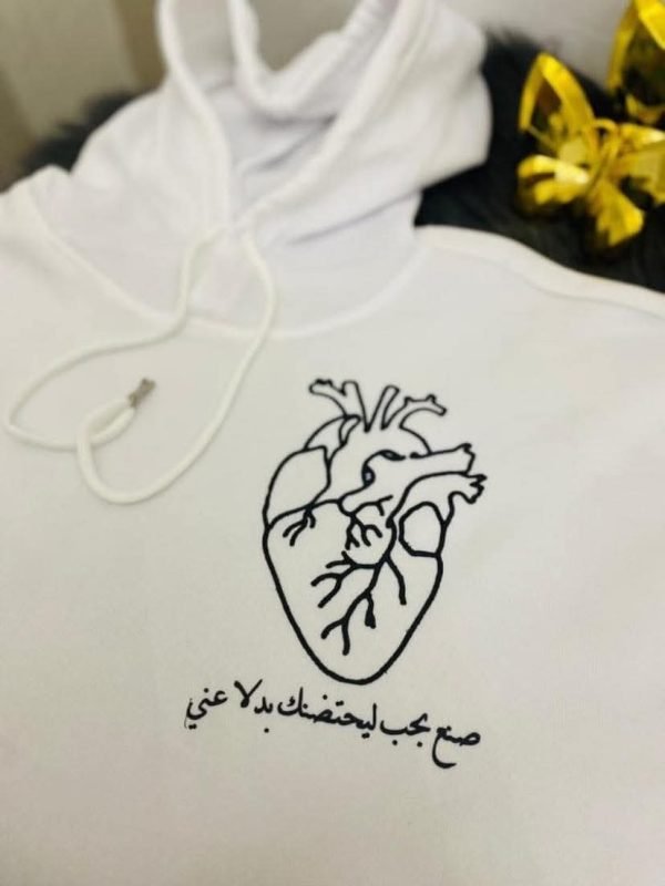 ⁦هودي طباعه من اختيارك⁩ - الصورة ⁦8⁩