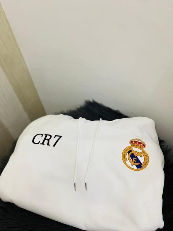 ⁦هودي طباعه من اختيارك⁩ - الصورة ⁦4⁩