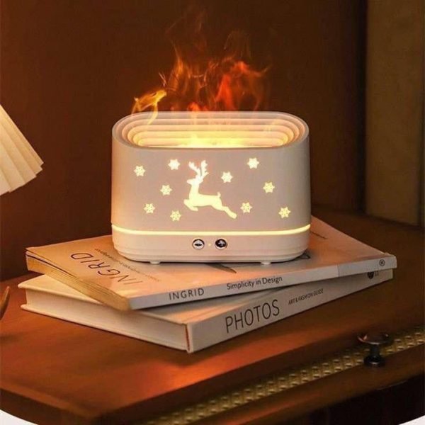⁦مبخرة الغزال⁩ - الصورة ⁦5⁩
