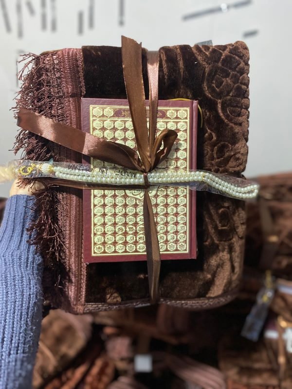 ⁦بكج العباده الممييز⁩ - الصورة ⁦10⁩