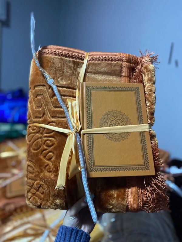 ⁦بكج العباده الممييز⁩ - الصورة ⁦8⁩