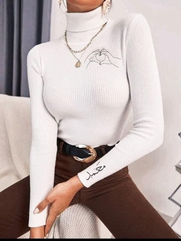 ⁦طباعه من اختياركم هاينك ستاتي⁩ - الصورة ⁦2⁩