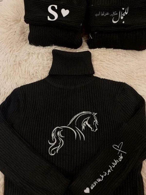 ⁦طباعه من اختياركم هاينك ستاتي⁩ - الصورة ⁦5⁩
