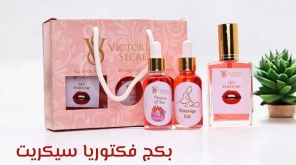 ⁦بكج فيرمونات⁩ - الصورة ⁦2⁩