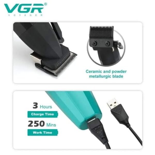 ⁦ماكينه vgr003⁩ - الصورة ⁦4⁩