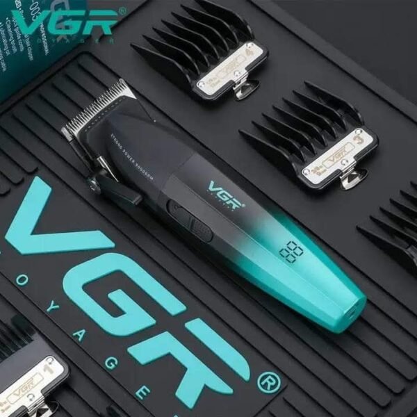ماكينه vgr003
