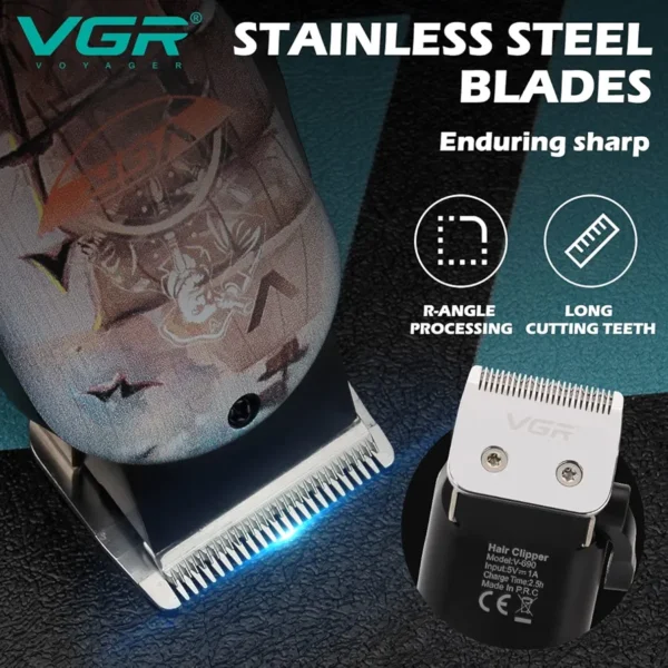 ⁦ماكينه vgr 953⁩ - الصورة ⁦2⁩